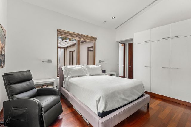 179 Main Street, Palm Beach, FL 33480