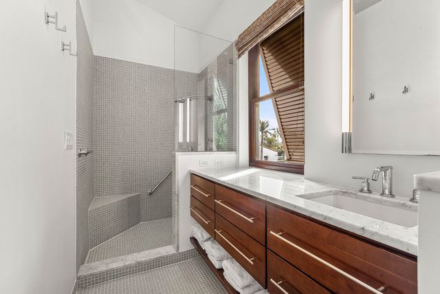 179 Main Street, Palm Beach, FL 33480