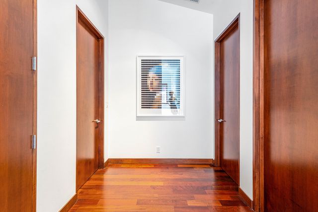 179 Main Street, Palm Beach, FL 33480