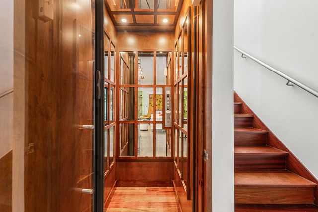 179 Main Street, Palm Beach, FL 33480