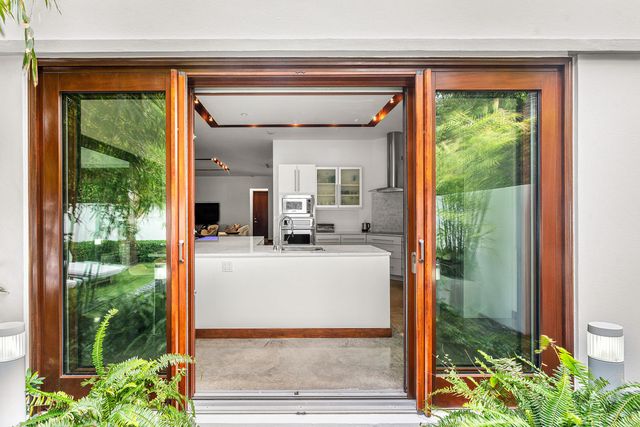 179 Main Street, Palm Beach, FL 33480