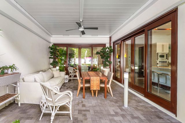 179 Main Street, Palm Beach, FL 33480