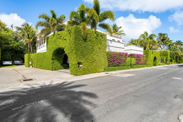 179 Main Street, Palm Beach, FL 33480