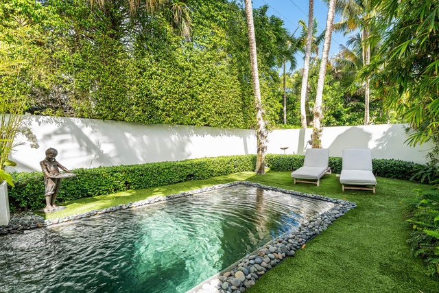 179 Main Street, Palm Beach, FL 33480