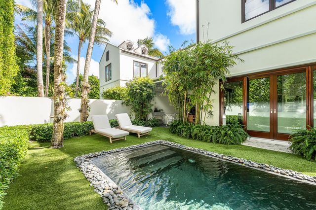 179 Main Street, Palm Beach, FL 33480