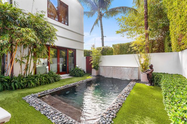 179 Main Street, Palm Beach, FL 33480