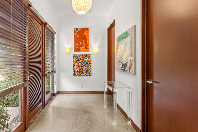 179 Main Street, Palm Beach, FL 33480