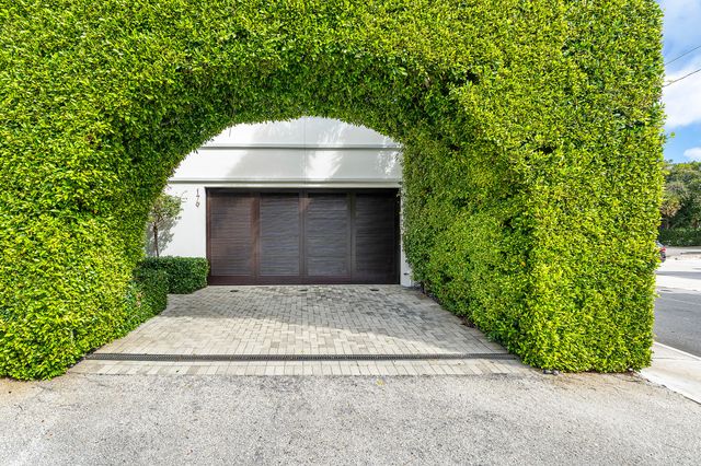 179 Main Street, Palm Beach, FL 33480