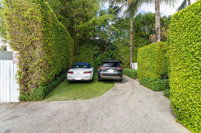 179 Main Street, Palm Beach, FL 33480