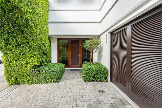 179 Main Street, Palm Beach, FL 33480