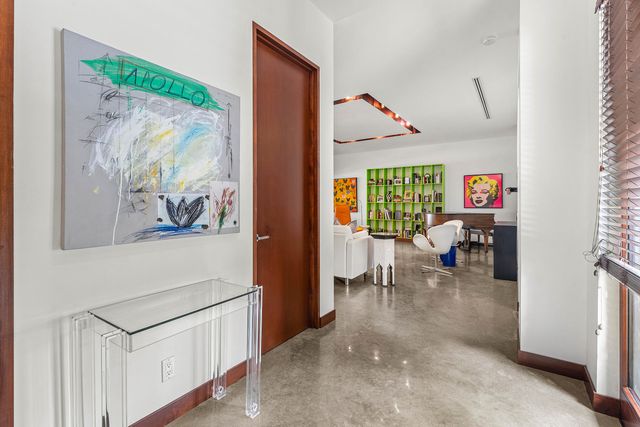 179 Main Street, Palm Beach, FL 33480