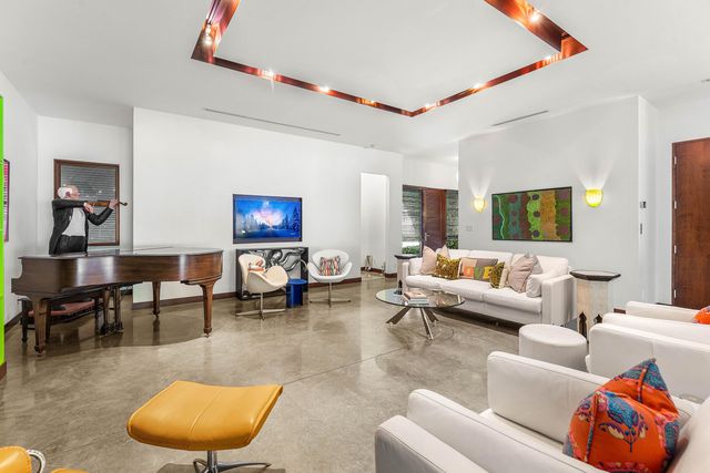 179 Main Street, Palm Beach, FL 33480