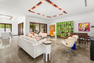 179 Main Street, Palm Beach, FL 33480