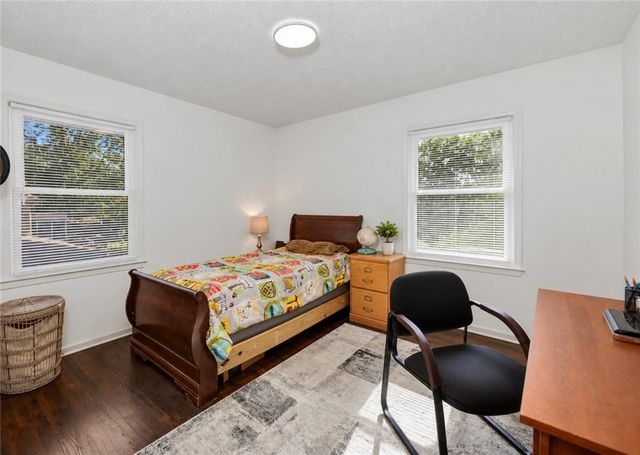 12408 Monroe Avenue, Grandview, MO 64030