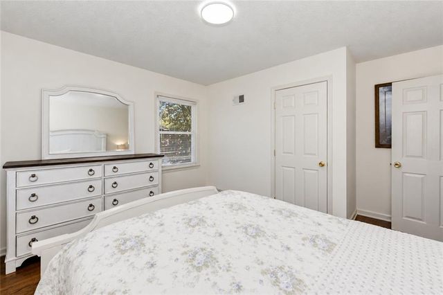 12408 Monroe Avenue, Grandview, MO 64030