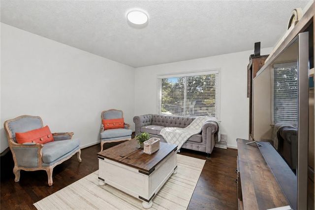 12408 Monroe Avenue, Grandview, MO 64030