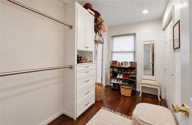 12408 Monroe Avenue, Grandview, MO 64030