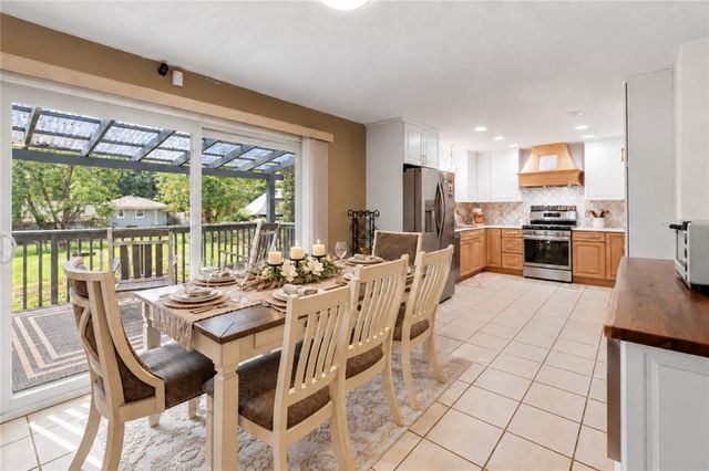 12408 Monroe Avenue, Grandview, MO 64030