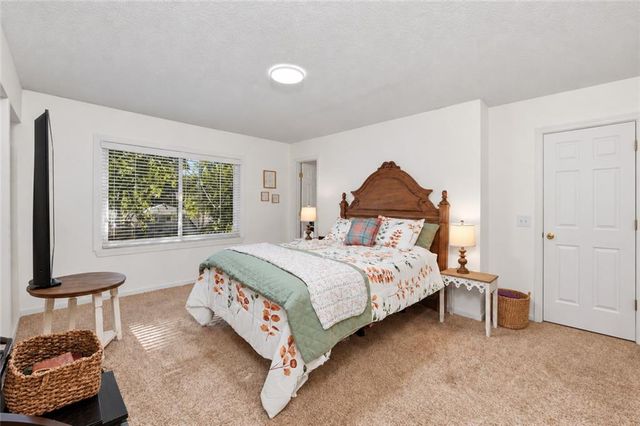 12408 Monroe Avenue, Grandview, MO 64030