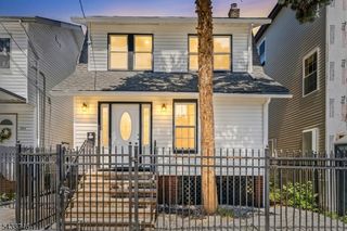 35 Grand Ave, Newark City, NJ 07106