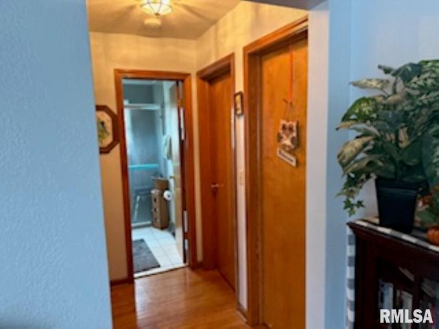 424 NOEL Court, Quincy, IL 62305