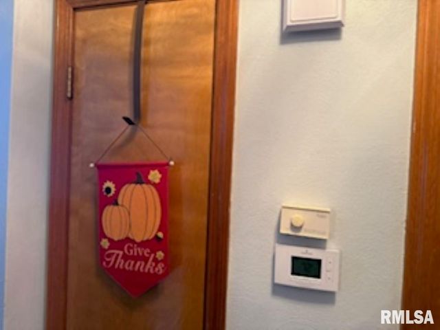 424 NOEL Court, Quincy, IL 62305