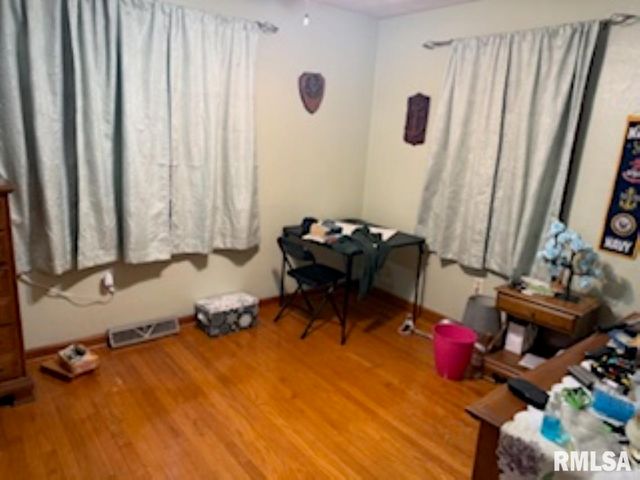 424 NOEL Court, Quincy, IL 62305