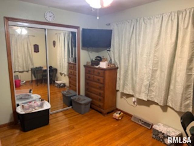 424 NOEL Court, Quincy, IL 62305