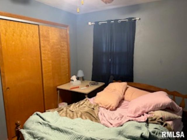 424 NOEL Court, Quincy, IL 62305