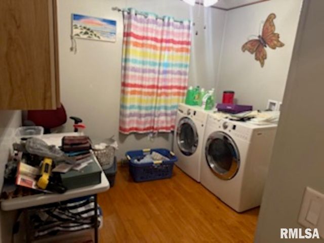 424 NOEL Court, Quincy, IL 62305