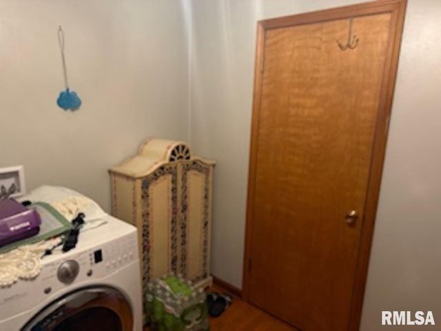 424 NOEL Court, Quincy, IL 62305