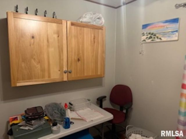 424 NOEL Court, Quincy, IL 62305