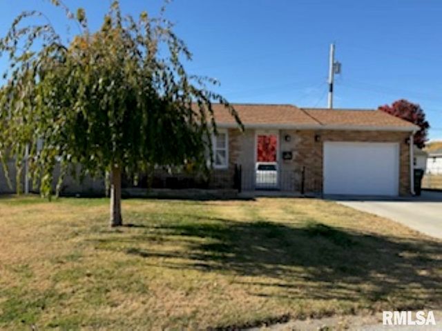 424 NOEL Court, Quincy, IL 62305