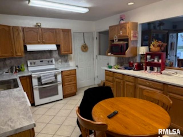 424 NOEL Court, Quincy, IL 62305