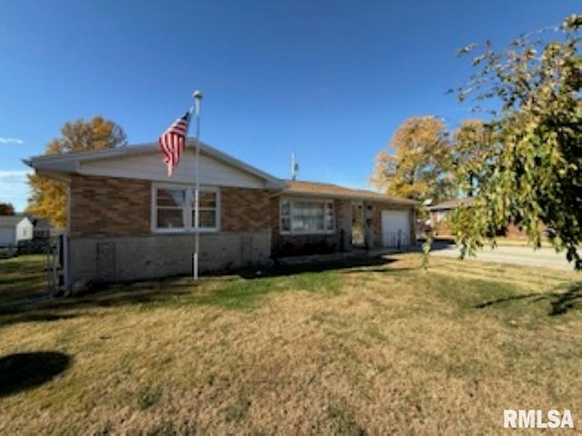 424 NOEL Court, Quincy, IL 62305