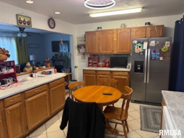 424 NOEL Court, Quincy, IL 62305