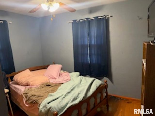 424 NOEL Court, Quincy, IL 62305