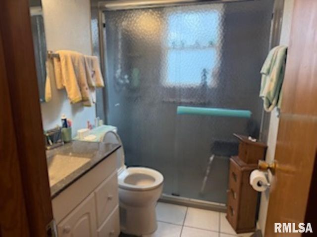 424 NOEL Court, Quincy, IL 62305