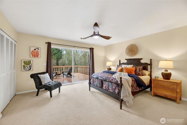 6730 NE 202nd Street, Kenmore, WA 98028