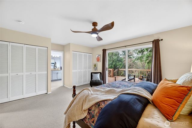 6730 NE 202nd Street, Kenmore, WA 98028