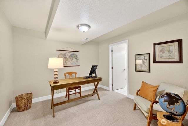 6730 NE 202nd Street, Kenmore, WA 98028