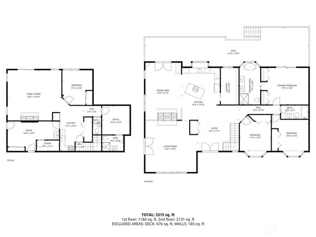 6730 NE 202nd Street, Kenmore, WA 98028