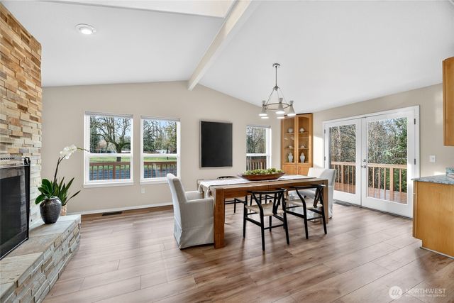 6730 NE 202nd Street, Kenmore, WA 98028