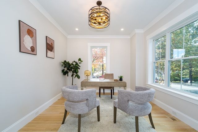 14 Drury Ln, Natick, MA 01760