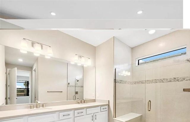 6319 CRESTED EAGLE LANE, Nokomis, FL 34275