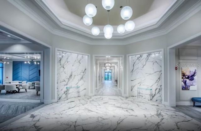 6319 CRESTED EAGLE LANE, Nokomis, FL 34275