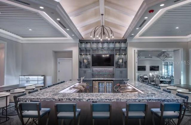 6319 CRESTED EAGLE LANE, Nokomis, FL 34275