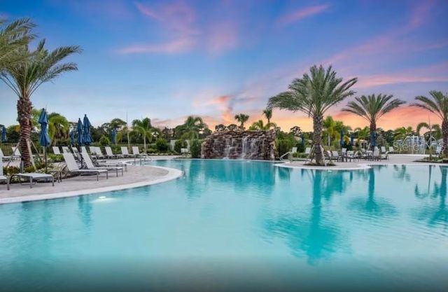 6319 CRESTED EAGLE LANE, Nokomis, FL 34275