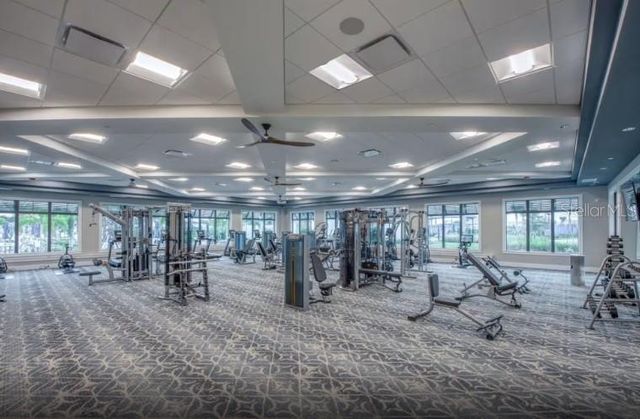 6319 CRESTED EAGLE LANE, Nokomis, FL 34275