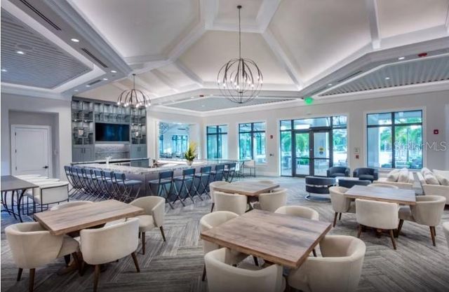 6319 CRESTED EAGLE LANE, Nokomis, FL 34275